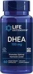 Life Extension DHEA 100 Mg - 60 Cap