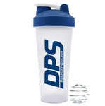 -Dps Nutrition Shaker Bottle