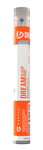 Gaspari Ageless Dream Sleep Spray - 30 Servings