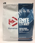 Dymatize Elite Whey Rich Chocolate - 10 Lb