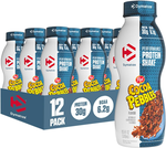 Dymatize Protein Shake RTD Cocoa Pebbles - 12 Bottles