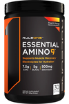 Rule 1 R1 Essential Amino 9 EAA's Peach Mango - 30 Servings