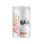RAW EAA Watermelon - 25 Servings