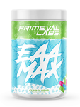 Primeval Labs EAA Max Gummy Bear - 30 Servings *BUY 2 for $32.99 -discount in cart