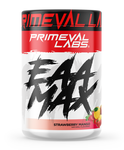 Primeval Labs EAA Max Strawberry Mango - 30 Servings **SPECIAL PRICE