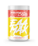 Primeval Labs EAA Max Mango Pineapple - 30 Servings *BUY 2 for $32.99 -discount in cart
