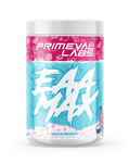 Primeval Labs EAA Max Smash Berry - 30 Servings *BUY 2 for $32.99 -discount in cart