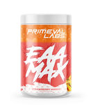 Primeval Labs EAA Max Strawberry Mango - 30 Servings *BUY 2 for $32.99 -discount in cart