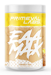 Primeval Labs EAA Max Sweet Tea - 30 Servings *BUY 2 for $32.99 -discount in cart