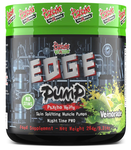 Psycho Pharma Edge Pump Veinorade - 20-40 Servings