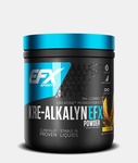 EFX Kre-Alkalyn Powder Mango - 110 Servings