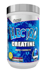 Glaxon Electro-Creatine Creatine w/Electrolyte Blend Unflavored - 30 Servings