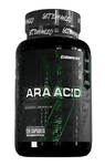 Enhanced Arachidonic Acid - 120 Capsules