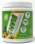 Nutrakey Envie Pineapple Mango - 35 Servings