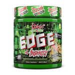 Psycho Pharma Edge of Insanity Pre Workout Jungle Juice - 25 Servings