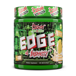 Psycho Pharma Edge of Insanity Pre Workout Orange Screamsicle - 25 Servings