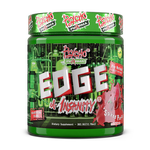 Psycho Pharma Edge of Insanity Pre Workout Spiked Punch - 25 Servings