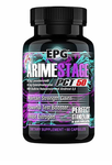 EPG Arimestage PCT 50  - 60 Capsules