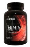EvoMuse Epitome V3 - 120 Cap