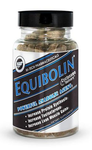 Hi Tech Pharmaceuticals Equibolin - 60 Tab