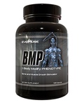 EvoMuse BMP 2.0 - 120 Cap
