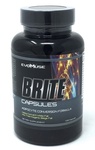 EvoMuse Brite Capsules - 120 Cap