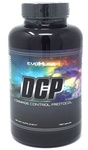 EvoMuse DCP - 180 Cap