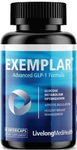 EvoMuse Exemplar - 60 Capsules