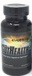 EvoMuse Gut Health - 75 Cap