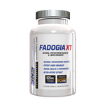 SNS Serious Nutrition Solutions Fadogia XT - 120 Cap