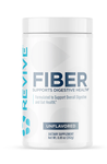 Revive Fiber Unflavored - 30 Servings