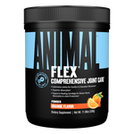 Animal Flex Powder Orange - 30 Servings