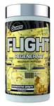 Glaxon Flight Regenerate - 30 Servings (90 Cap) *New formula