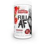5% Nutrition Full As F*ck Fruit Punch - 20 Servings