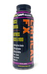 Train Naked Labs Critical FX BerriBomb - 12 Btls