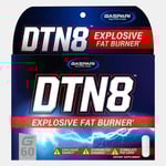 Gaspari Nutrition DTN8  - 60 Capsules