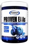 Gaspari Nutrition EAA's Blueberry Acai - 30 Servings