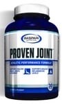 Gaspari Nutrition Joint - 30 Servings