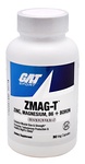 GAT ZMAG-T ZMA - 90 Cap
