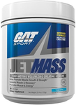 GAT JetMass Tropical Ice Fast-Acting Volumizing Creatine System - 30 Servings