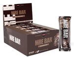 Redcon1 MRE Bars German Chocolate Cake - 12 Bars