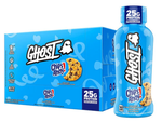 Ghost Protein RTDs - Chips Ahoy! - 12 Btls