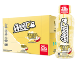 Ghost Protein RTDs - Cereal Milk - 12 Btls