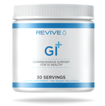 Revive GI+ - 30 Servings