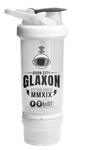 Glaxon Smartshake Shaker - 25 Oz