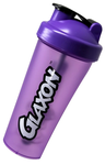 Glaxon Fitrider Shaker - 700 ML