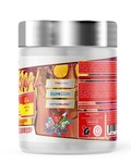 Glaxon Thermal Non-Stim Thermogenic Kiwi Cooler - 21 Servings