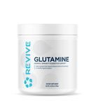 Revive Glutamine - 300 Grams