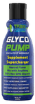 Glyco PUMP 100% Liquid Glycerol  Neutral Flavor - 32 oz. (64 Servings)