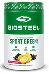 BioSteel Sports Greens Superfood Acai Lemonade - 30 Servings